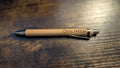 Personalized Pen